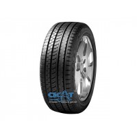 Wanli S 1063 235/35 ZR19 91W XL