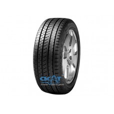 Wanli S 1063 235/35 ZR19 91W XL