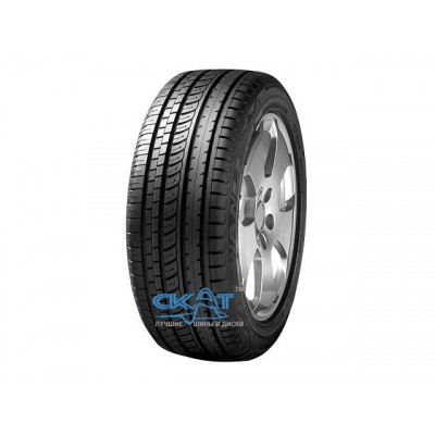 Wanli S 1063 235/35 ZR19 91W XL