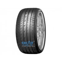 Yokohama Advan Sport V103 205/45 R17 103V
