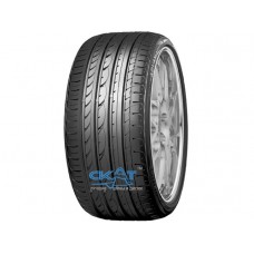 Yokohama Advan Sport V103 195/55 R16 103V