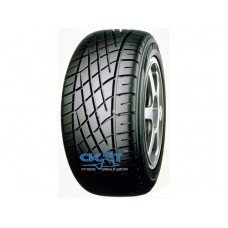 Yokohama C.Drive A539 175/50 R13 72V