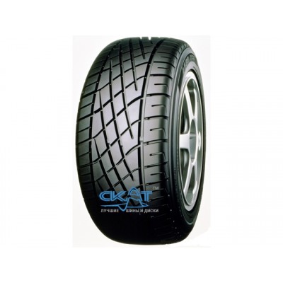 Yokohama C.Drive A539 175/60 R13 77H