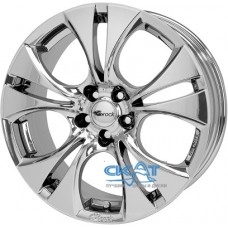 Brock B20 7x15 4x98 ET37 DIA58,1 (SLC)