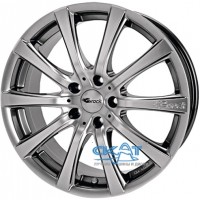 Brock B21 9x20 5x114,3 ET36 DIA72,6 (SLC)