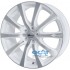 Brock B21 9x20 5x114,3 ET36 DIA72,6 (SLC)