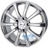 Brock B21 9x20 5x114,3 ET36 DIA72,6 (SLC)
