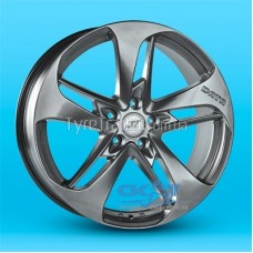 JT 5303R 9x20 5x114,3 ET45 DIA73,1 (HB)
