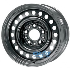 ALST (KFZ) 9427 6,5x16 5x114,3 ET46 DIA67,1 (черный)