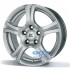 RC Design RC-14 7,5x16 5x112 ET45,5 DIA66,6 (silver)