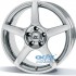 RC Design RC-05 7x15 5x110 ET38 DIA65,1 (RC)