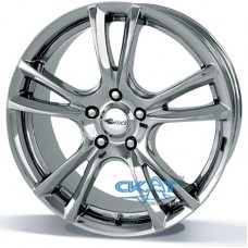 RC Design RC-11 7,5x17 5x100 ET35 DIA63,4 (SLC)