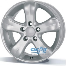 RC Design RC-D12 8x17 5x112 ET35 DIA72,6 (RC)