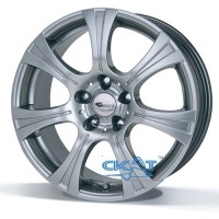RC Design RC-15 6,5x15 5x112 ET38 DIA66,6 (CSS1)