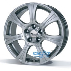 RC Design RC-15 6,5x15 5x112 ET38 DIA66,6 (CSS1)