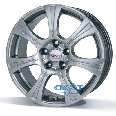 RC Design RC-15 6,5x15 5x112 ET38 DIA66,6 (CSS1)