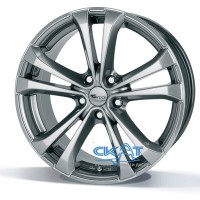 RC Design RC-17 7x16 5x114,3 ET45 DIA72,6 (CSS)