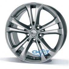 RC Design RC-17 7x16 5x114,3 ET45 DIA72,6 (CSS)