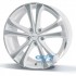 RC Design RC-17 7x16 5x114,3 ET45 DIA72,6 (CSS)