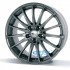 RC Design RC-18 7,5x17 5x114,3 ET48 DIA72,6 (RC)