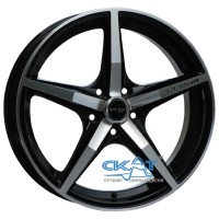 PDW 539 Nova 7x16 5x114,3 ET38 DIA73,1 (BMF)