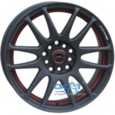 PDW 645 Touring 7x16 5x112/114,3 ET35 DIA69,1