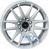 PDW 645 Touring 7x16 5x112/114,3 ET35 DIA69,1
