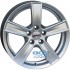 RS Wheels 5155TL 6,5x16 5x105 ET38 DIA56,6 (RS)