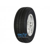 Avon Avanza AV11 215/75 R16C 116/114R