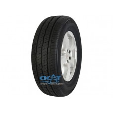 Avon Avanza AV11 215/75 R16C 116/114R