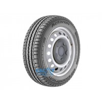 BFGoodrich Activan 195/65 R16C 104/102R