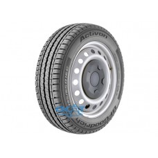 BFGoodrich Activan 195/65 R16C 104/102R