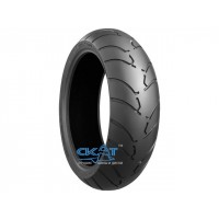 Bridgestone Battlax BT-028 120/70 R18 59V