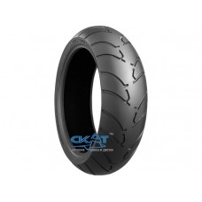 Bridgestone Battlax BT-028 120/70 R18 59V