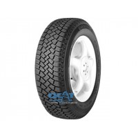 Continental ContiWinterContact TS 760 135/70 R15 70T