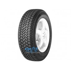 Continental ContiWinterContact TS 760 135/70 R15 70T