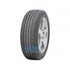 Falken Ziex ZE-914 205/60 R16 96V XL