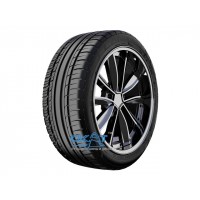 Federal Couragia F/X 295/40 ZR21 111W XL