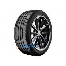 Federal Couragia F/X 225/65 R18 103H