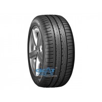 Fulda EcoControl HP 185/60 R15 84H