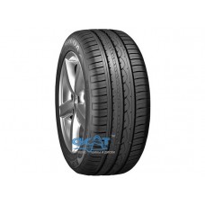 Fulda EcoControl HP 175/65 R15 84H
