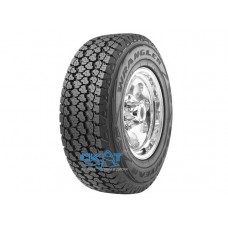 Goodyear Wrangler SilentArmor 245/75 R17 110T Demo
