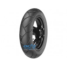 Kenda K764 140/70 R14 68S