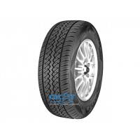 Kenda KR15 Klever H/P SUV 215/75 R15 100S
