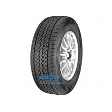 Kenda KR15 Klever H/P SUV 215/70 R16 100S