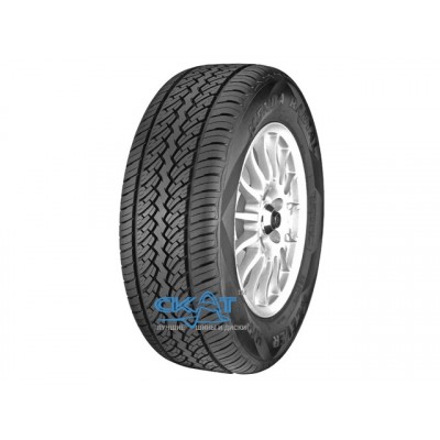 Kenda KR15 Klever H/P SUV 265/65 R17 112S