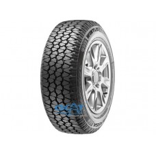 Lassa Wintus 175/75 R16C 101/99Q