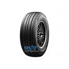 Marshal Road Venture APT KL51 255/60 R18 112V XL