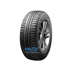 Marshal MH11 185/50 R16 81V