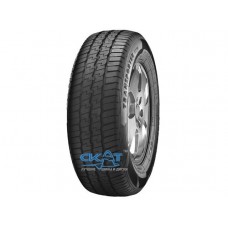 Minerva Transporter RF09 195/75 R16 107S